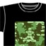 NARUTO-ナルト-/NARUTO-ナルト-/影分身の術 Tシャツ