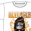 NARUTO-ナルト-/NARUTO-ナルト-/サスケ呪印 Tシャツ