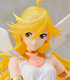 1/8 PVC製塗装済み完成品 Panty&Stocking with Garterbelt パンティ Panty&Stocking with Garterbelt/Panty&Stocking with Garterbelt/1/8 PVC製塗装済み完成品 Panty&Stocking with Garterbelt パンティ