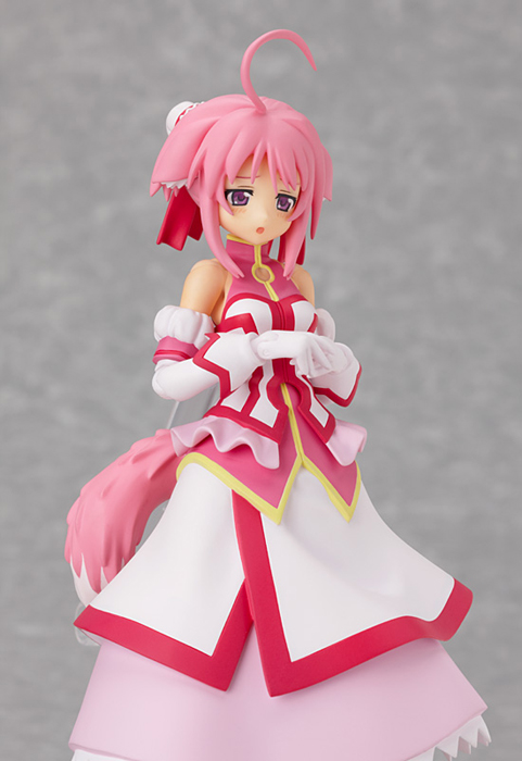 DDS ミルヒオーレ・F・ビスコッティ | DOG DAYS×Dollfie Dream