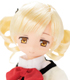 PND051-MAM 1/6 ピュアニーモキャラクターシリーズ 「魔法少女まどか☆マギカ」 巴マミ 制服Ver. 魔法少女まどか☆マギカ/魔法少女まどか☆マギカ/PND051-MAM 1/6 ピュアニーモキャラクターシリーズ 「魔法少女まどか☆マギカ」 巴マミ 制服Ver.