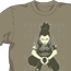 NARUTO-ナルト-/NARUTO-ナルト-/シカマルTシャツ