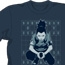 NARUTO-ナルト-/NARUTO-ナルト-/シカマルTシャツ