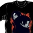 NARUTO-ナルト-/NARUTO-ナルト-/イタチ・サスケ Tシャツ