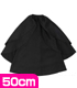 AZONE/50 Collection/FAR090【50cmドール用】BlackRavenClothing コルネイユ ロングスカート