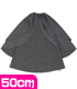 FAR090【50cmドール用】BlackRavenClothing コルネイユ ロングスカート AZONE/50 Collection/FAR090【50cmドール用】BlackRavenClothing コルネイユ ロングスカート