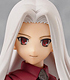 ABS&PVC塗装済み可動フィギュア figma アイリスフィール・フォン・アインツベルン Fateシリーズ/Fate/Zero/ABS&PVC塗装済み可動フィギュア figma アイリスフィール・フォン・アインツベルン