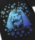 ★限定★雪ミク2012Tシャツ