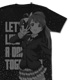 ラブライブ！/ラブライブ！/南ことりTシャツ