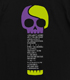 s9ez/s9ez/s9ez_original_talkingskeletonTシャツ通常版