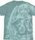 初音ミク/ミクの日大感謝祭/ミクの日大感謝祭Tシャツ