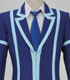 藍羽学園 男子制服 ジャケットセット セイクリッドセブン/セイクリッドセブン/藍羽学園 男子制服 ジャケットセット