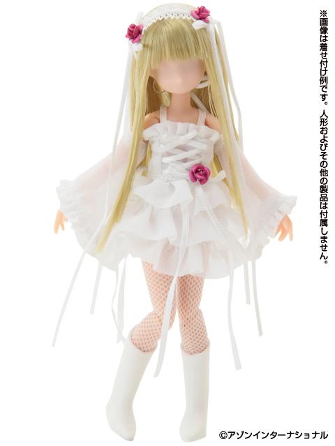 パンティ＆ストッキング with ガーターベルト パンティ ストッキング 2体 | Shop at Mercari from Japan! |  Buyee