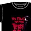アリスソフト/アトラク＝ナクア/アトラク＝ナクア Tシャツ