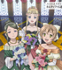 ラジオCD 「ラストエグザイル カルタッファル通信」 LAST EXILE/ラストエグザイル‐銀翼のファム‐/ラジオCD 「ラストエグザイル カルタッファル通信」