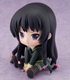PVC塗装済みフィギュア ぺたん娘 三日月夜空 僕は友達が少ない/僕は友達が少ない/PVC塗装済みフィギュア ぺたん娘 三日月夜空