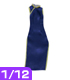 PIC018【1/12サイズドール用】1/12 チャイナ服 AZONE/ピコニーモコスチューム/PIC018【1/12サイズドール用】1/12 チャイナ服
