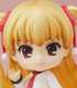 ABS&PVC製塗装済み可動フィギュア ねんどろいど 小鳥遊美羽 パパのいうことを聞きなさい!/パパのいうことを聞きなさい!/ABS&PVC製塗装済み可動フィギュア ねんどろいど 小鳥遊美羽