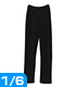 POC244【1/6サイズドール用】PNSレギンス AZONE/Pureneemo Original Costume/POC244【1/6サイズドール用】PNSレギンス
