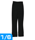 POC245【1/6サイズドール用】PNSレース付きレギンス AZONE/Pureneemo Original Costume/POC245【1/6サイズドール用】PNSレース付きレギンス