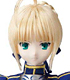 HAC621-ZSB 1/3 ハイブリッドアクティブフィギュア Fate/Zero セイバー Fateシリーズ/Fate/Zero/HAC621-ZSB 1/3 ハイブリッドアクティブフィギュア Fate/Zero セイバー