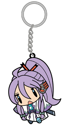 神威がくぽ Vocalocreation 特典 缶バッジ キーホルダー キャラクターグッズ