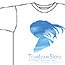 True Love Story/True Love Story Summer Days， and yet.../TLSS Tシャツ