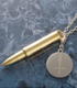 Fate/Zero 起源弾 Metal Charm&NeckLace Fateシリーズ/Fate/Zero/Fate/Zero 起源弾 Metal Charm&NeckLace