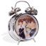 True Love Story/True Love Story Summer Days， and yet.../るり姉の目覚まし時計