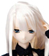 AOD503-CFT 50cmオリジナルドール リリア ブラックレイヴンシリーズ セシリー/フィアー オブ ダークネス II AZONE/ブラックレイヴンシリーズ/AOD503-CFT 50cmオリジナルドール リリア ブラックレイヴンシリーズ セシリー/フィアー オブ ダークネス II
