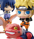 彩色済み完成品 ぷちきゃらランド NARUTO-ナルト- 疾風伝 口寄せの術だってばよ!/1ボックス NARUTO-ナルト-/NARUTO-ナルト- 疾風伝/彩色済み完成品 ぷちきゃらランド NARUTO-ナルト- 疾風伝 口寄せの術だってばよ!/1ボックス