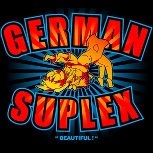 ママ Tシャツ 吉永さん家のガーゴイル キャラクターグッズ アパレル製作販売のコスパ Cospa Cospa Inc