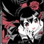 おねがいマイメロディ/おねがいマイメロディ/クルミ トートバック