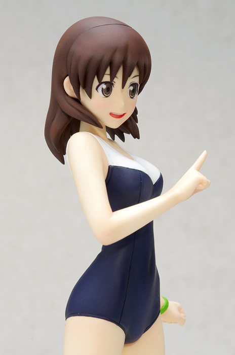 有名な高級ブランド 京乃まどか 輪廻のラグランジェ Azone ピュアニーモ アゾン 1/6 本体