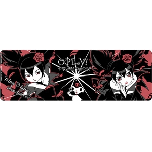 クルミ マグカップ [おねがいマイメロディ] | 二次元キャラクター公式