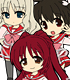 ぴくりる!ToHeart2 DX PLUS トレーディングストラップ/1ボックス ToHeart/ToHeart2 DX PLUS/ぴくりる!ToHeart2 DX PLUS トレーディングストラップ/1ボックス