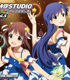 THE IDOLM＠STER/THE IDOLM＠STER/ラジオCD 「iM@STUDIO」 Vol.5