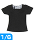 PNM056【1/6サイズドール用】サアラズ ア・ラ・モード シンプルTシャツ AZONE/Pureneemo Original Costume/PNM056【1/6サイズドール用】サアラズ ア・ラ・モード シンプルTシャツ