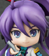 ABS&PVC製塗装済み可動フィギュア ねんどろいど 神威がくぽ がくっぽいど/がくっぽいど/ABS&PVC製塗装済み可動フィギュア ねんどろいど 神威がくぽ