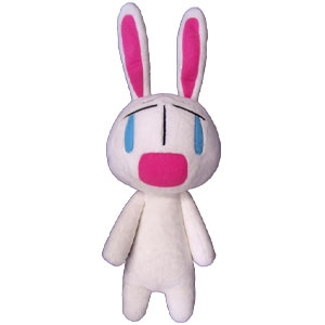 メソウサ ぬいぐるみ ぱにぽに キャラクターグッズ販売のジーストア Gee Store メソウサ ぬいぐるみ ぱにぽに キャラクターグッズ販売のジーストア Gee Store