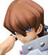 1/7 PVC塗装済み完成品 遊☆戯☆王デュエルモンスターズ ARTFX J 海馬瀬人 遊☆戯☆王 シリーズ/遊☆戯☆王デュエルモンスターズ/1/7 PVC塗装済み完成品 遊☆戯☆王デュエルモンスターズ ARTFX J 海馬瀬人