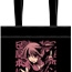 すもももももも～地上最強のヨメ～/すもももももも～地上最強のヨメ～/いろは トートバック