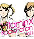Vitaminシリーズ/VitaminX/ラジオCD 「VitaminX RadioFiction」 Vol.1