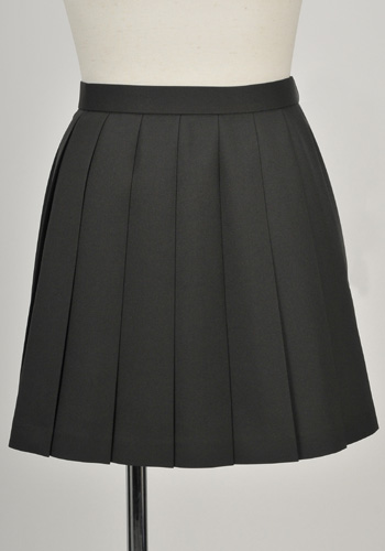 木崎高等学校女子制服 スカート [おねがい☆ティーチャー