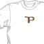 焼きたて！！ジャぱん/焼きたて！！ジャぱん/パンタジア Tシャツ