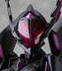 ABS&PVC製塗装済み可動フィギュア figma ブラック・ロータス アクセル・ワールド/アクセル・ワールド/ABS&PVC製塗装済み可動フィギュア figma ブラック・ロータス