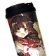 アクシア ストレートタンブラーシリーズ 東方混沌符 博麗霊夢 東方Project/東方Project/アクシア ストレートタンブラーシリーズ 東方混沌符 博麗霊夢