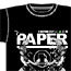 R.O.D/R.O.D -THE TV-/R.O.D Tシャツ