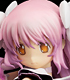 1/8 PVC製塗装済み完成品 アルティメットまどか 魔法少女まどか☆マギカ/魔法少女まどか☆マギカ/1/8 PVC製塗装済み完成品 アルティメットまどか