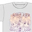 月詠-MOON PHASE-/月詠-MOON PHASE-/月詠 Tシャツ
